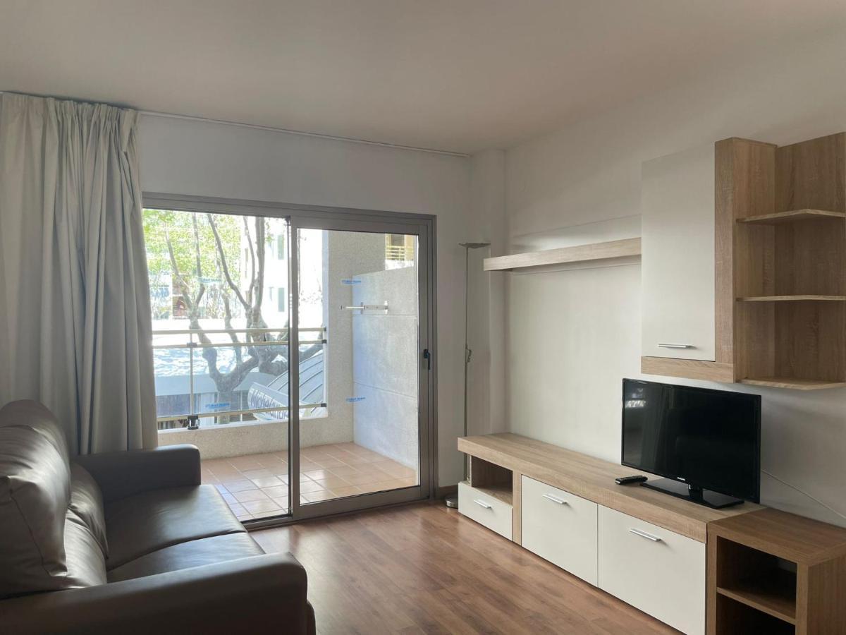 Michelangelo Apartment *
