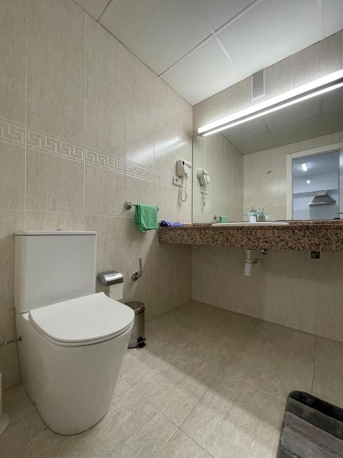 Apartment Michelangelo *
